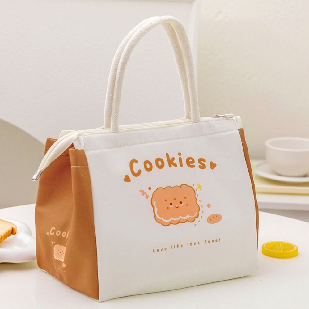 Sacs à déjeuner thermiques por - Xxl Food Storage Container avis et prix