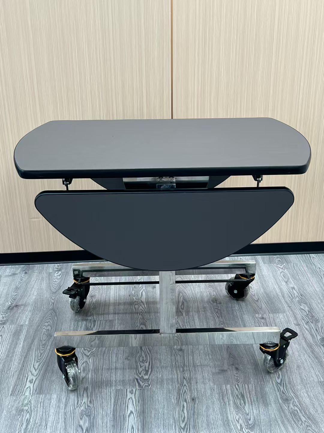 Table de buffet de luxe portab - Portable Food Warmer avis et prix