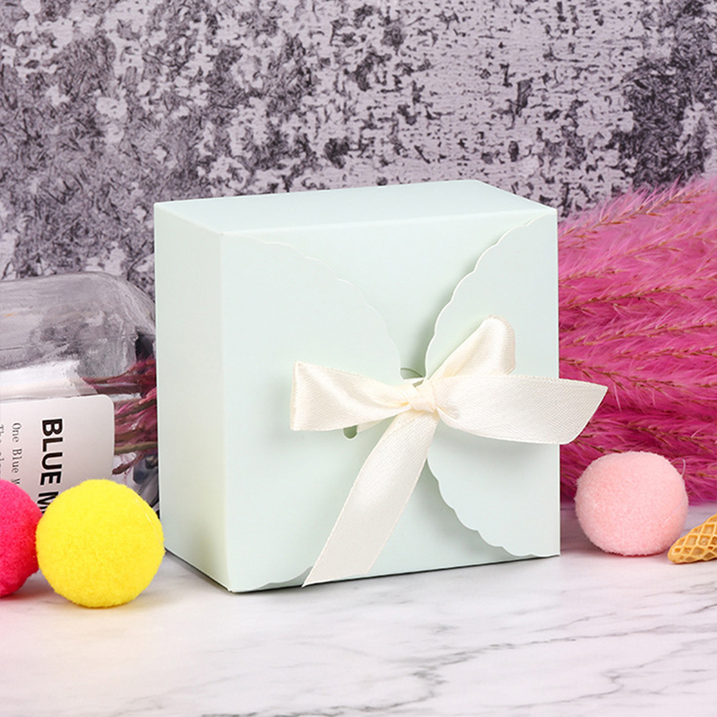 Boîtes en papier pour cadeaux  - Food Storage Eggs avis et prix