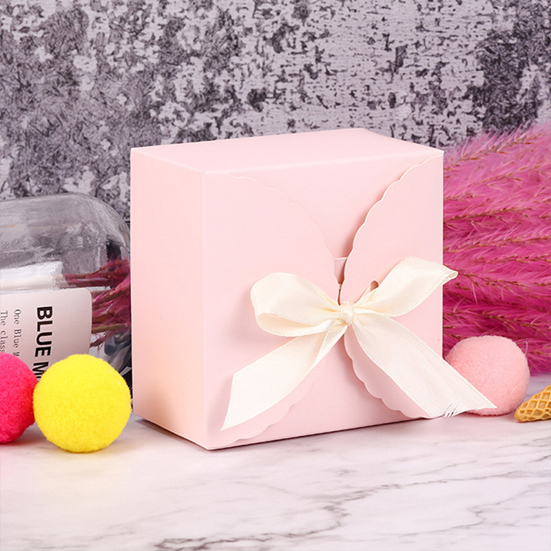 Boîtes en papier pour cadeaux  - Food Storage Eggs avis et prix