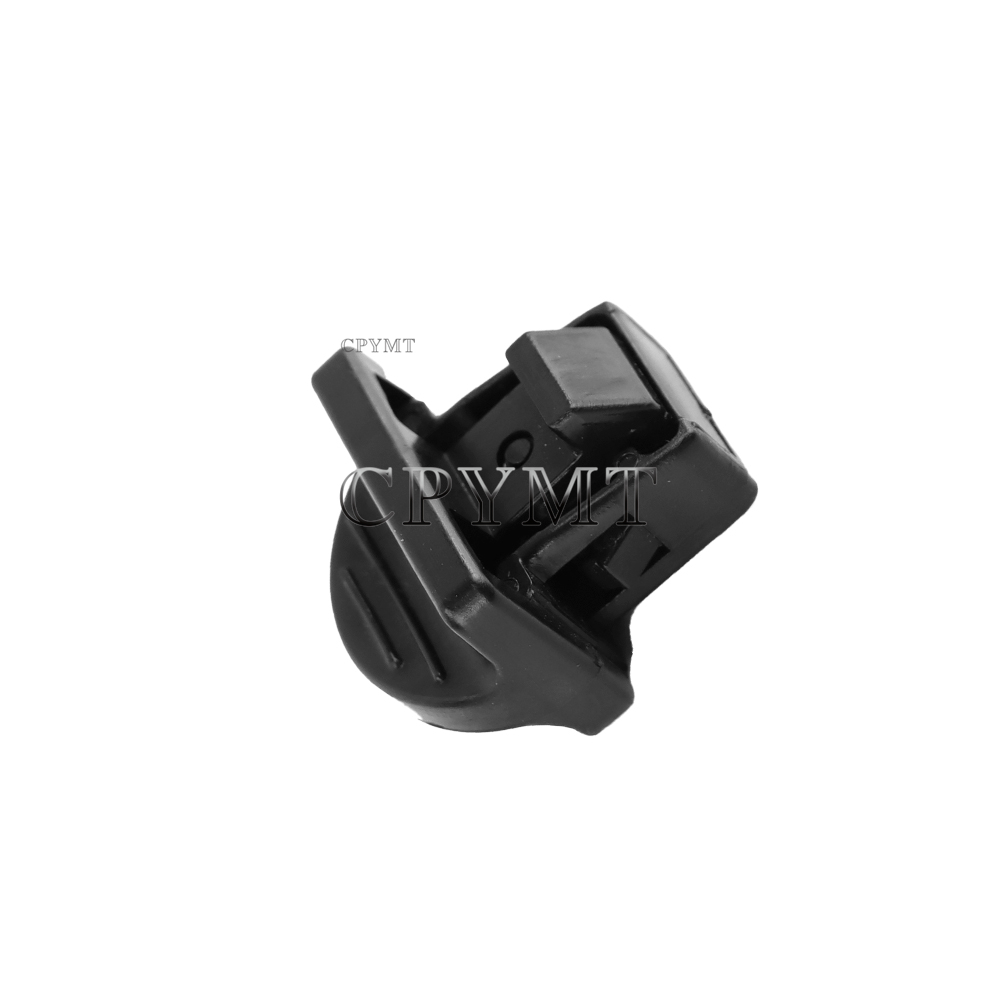 Loquet de fixation du couvercl - Food Storage Xl avis et prix