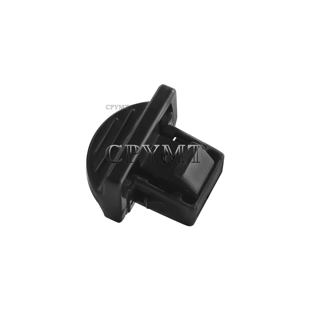 Loquet de fixation du couvercl - Food Storage Xl avis et prix
