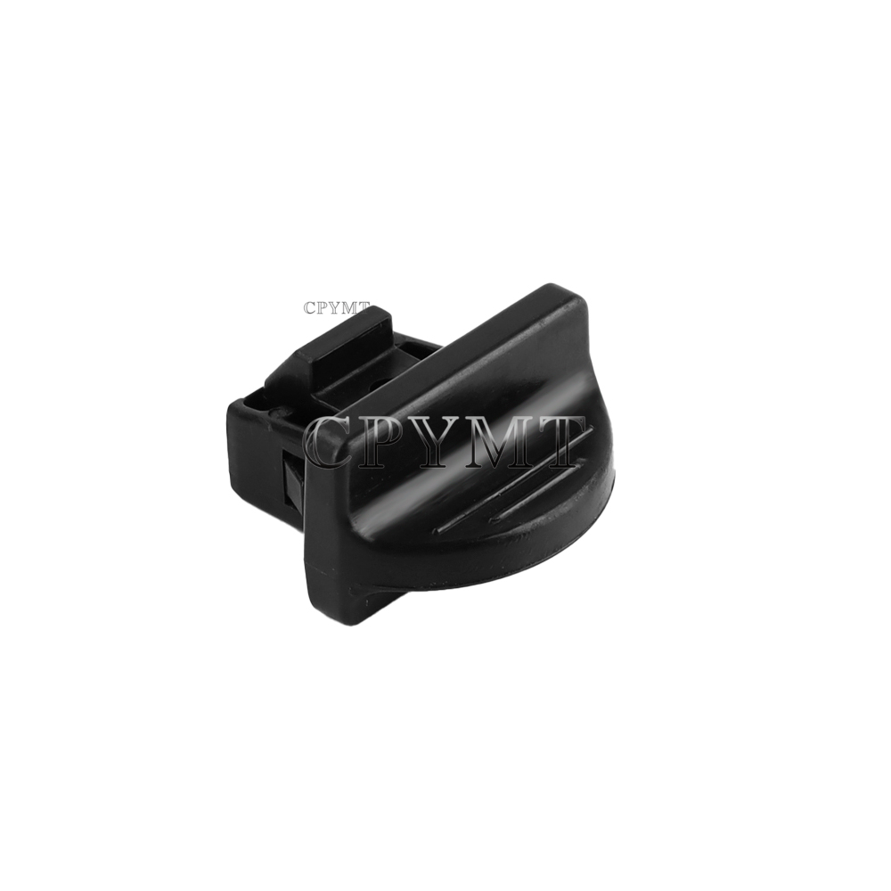 Loquet de fixation du couvercl - Food Storage Xl avis et prix
