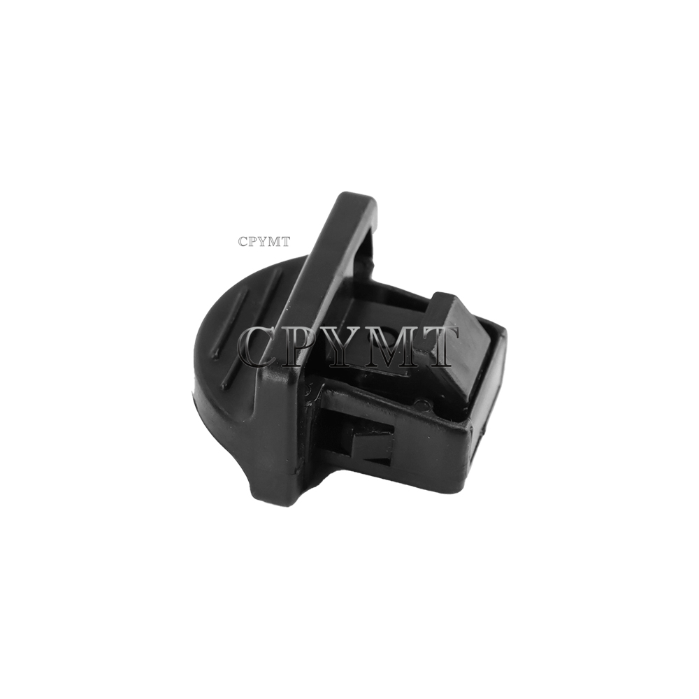Loquet de fixation du couvercl - Food Storage Xl avis et prix