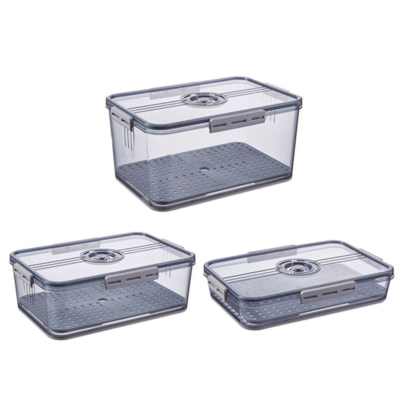 【Offre Exceptionnelle】 1 Ensem - Food Storage Eggs avis et prix