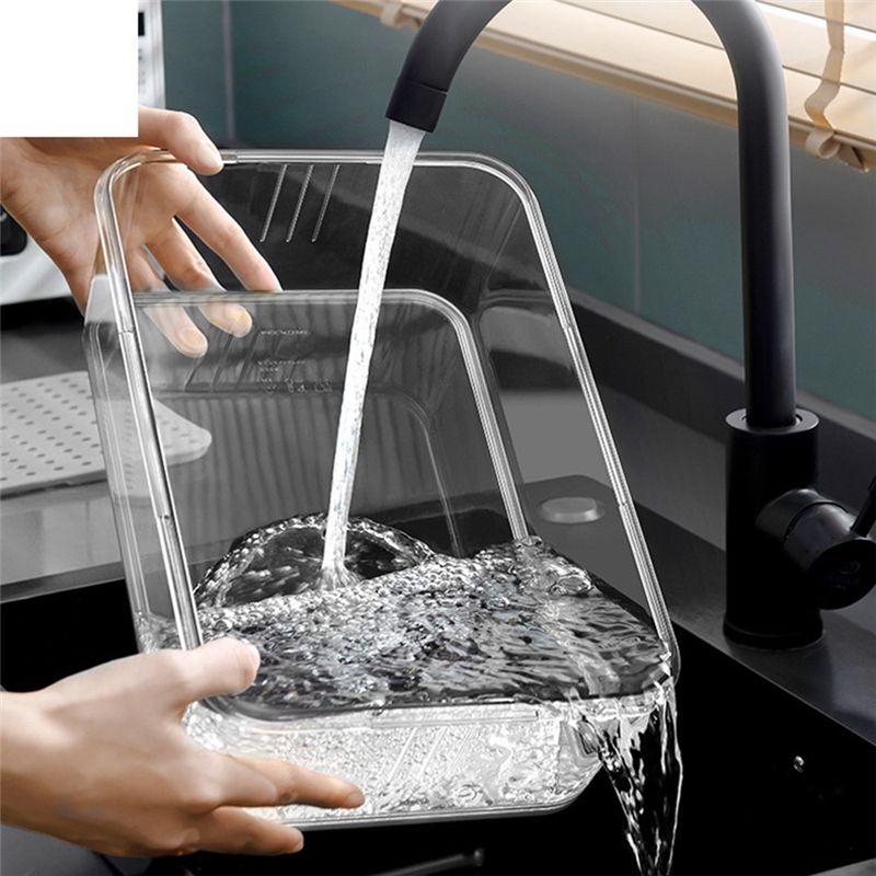 【Offre Exceptionnelle】 1 Ensem - Food Storage Eggs avis et prix