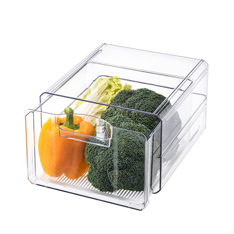 Boîte de rangement pour réfrig - Food Storage Eggs avis et prix