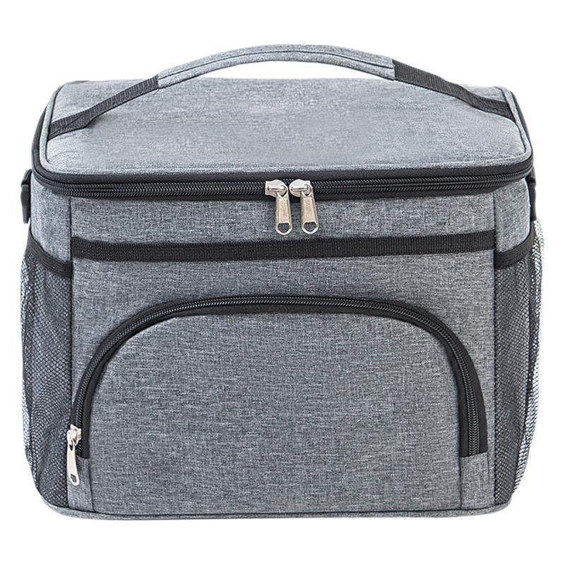 Sac de pique-nique isotherme i - Xxl Food Storage Container avis et prix