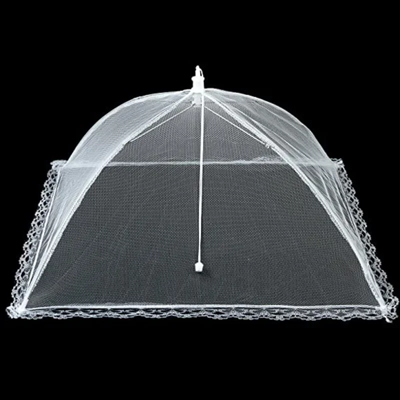 Couverture alimentaire pliable - Food Storage Long Term avis et prix