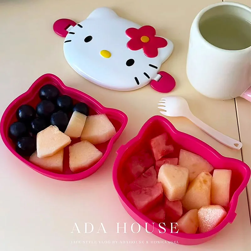 Boîte à lunch portable en form - Food Storage Made Easy avis et prix