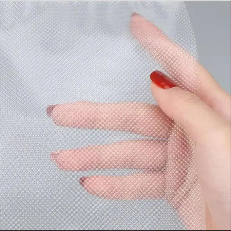 100 sacs sous vide 18x25cm pou - Food Storage Vacuum Bags avis et prix