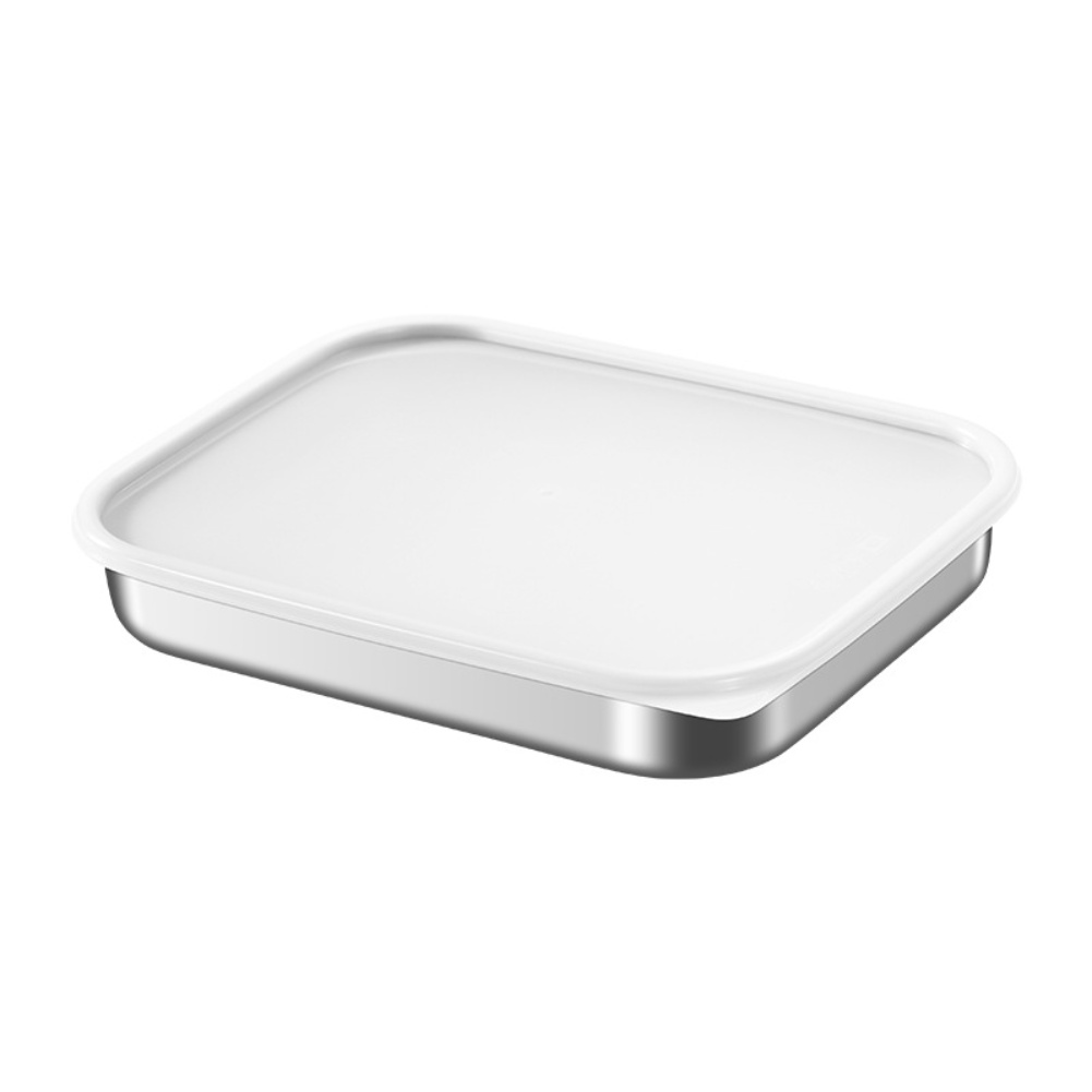Récipient de stockage des alim - Food Storage Vegetables avis et prix