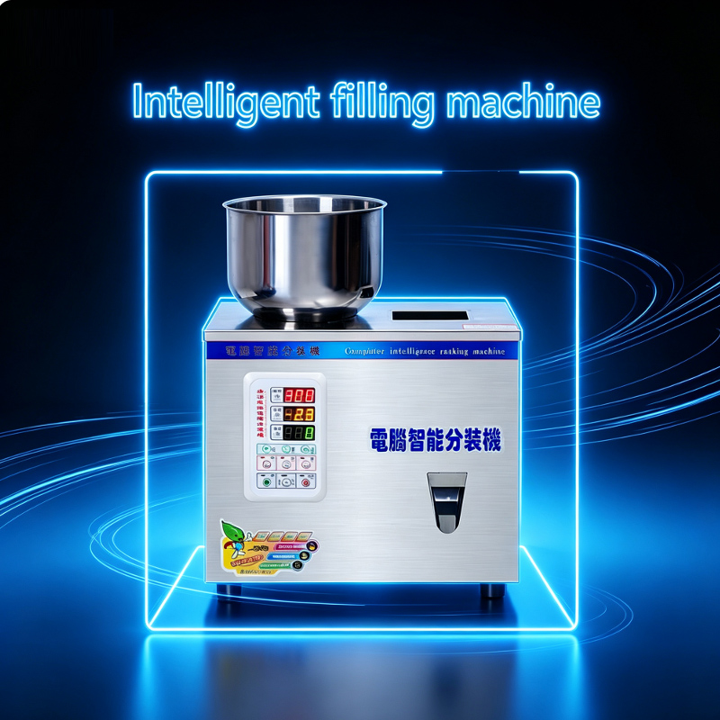 Machine à sceller sous vide co - Food Storage Vacuum Bags avis et prix