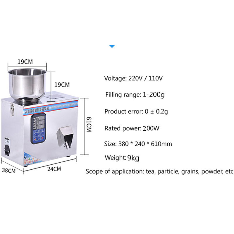 Machine à sceller sous vide co - Food Storage Vacuum Bags avis et prix