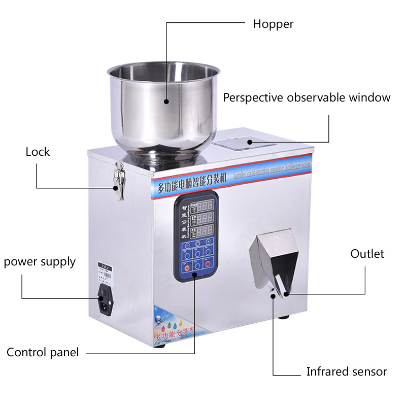 Machine à sceller sous vide co - Food Storage Vacuum Bags avis et prix