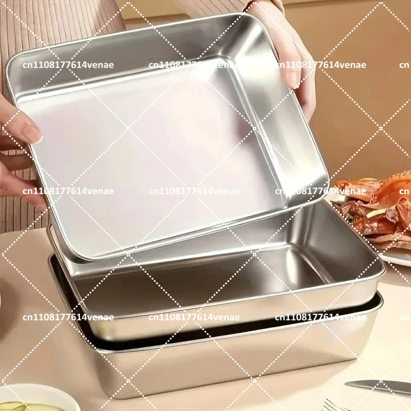 Lot de 6 contenants alimentair - Food Storage Xl avis et prix