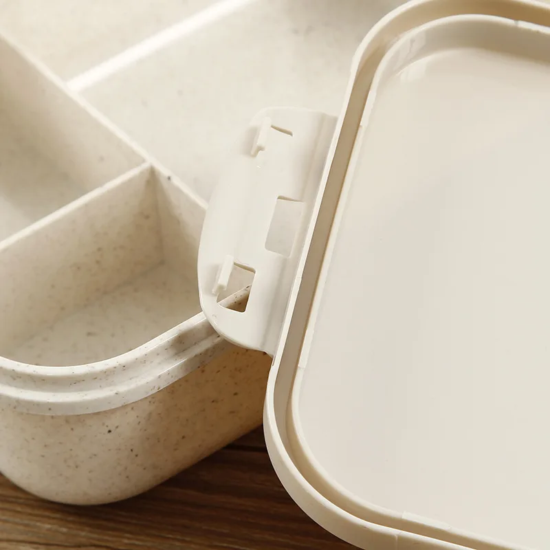 Boîte à lunch Dragon Ball pour - Xxl Food Storage Container avis et prix