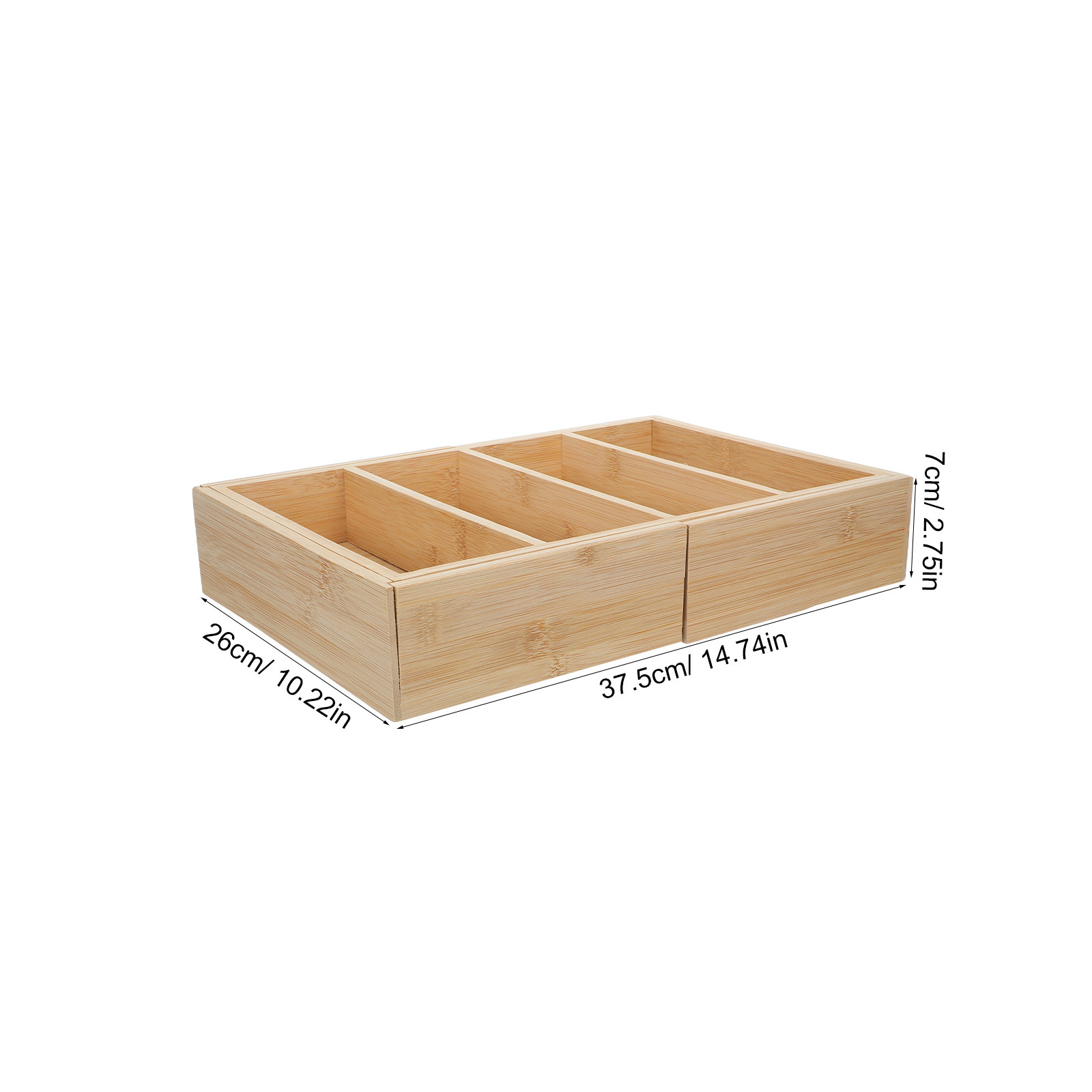 Organiseur d'étagère extensibl - Food Storage Kitchen Cabinet avis et prix