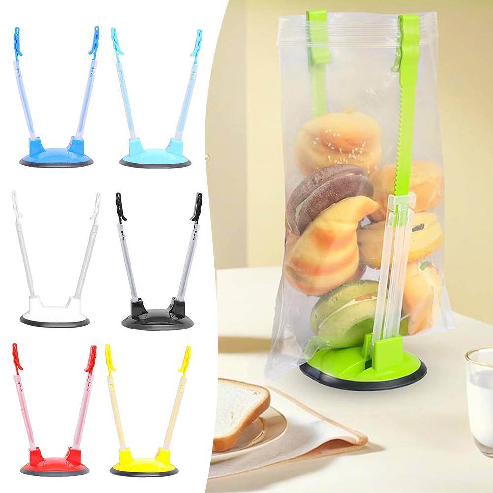 Réglables Not Slip Food Storag - Food Storage Notes avis et prix