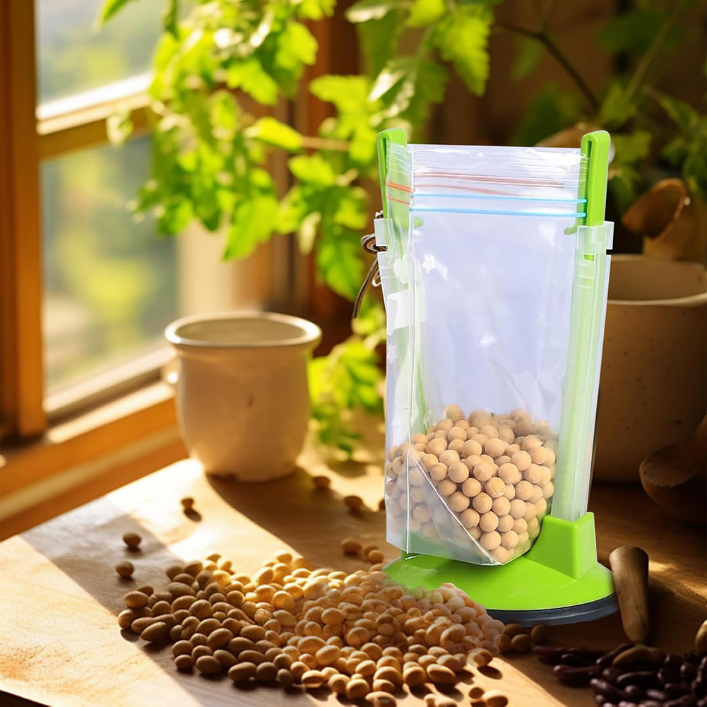 Réglables Not Slip Food Storag - Food Storage Notes avis et prix