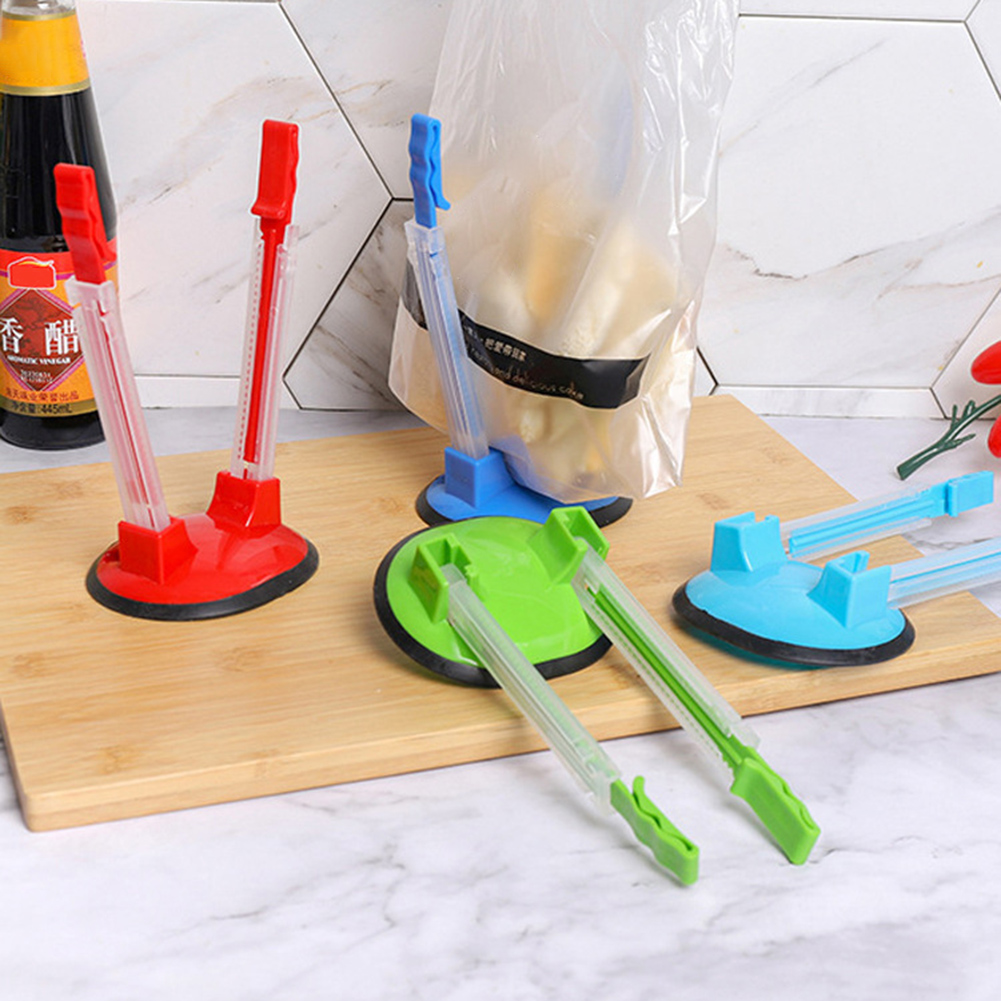 Réglables Not Slip Food Storag - Food Storage Notes avis et prix